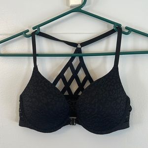PINK Victoria’s Secret Bra